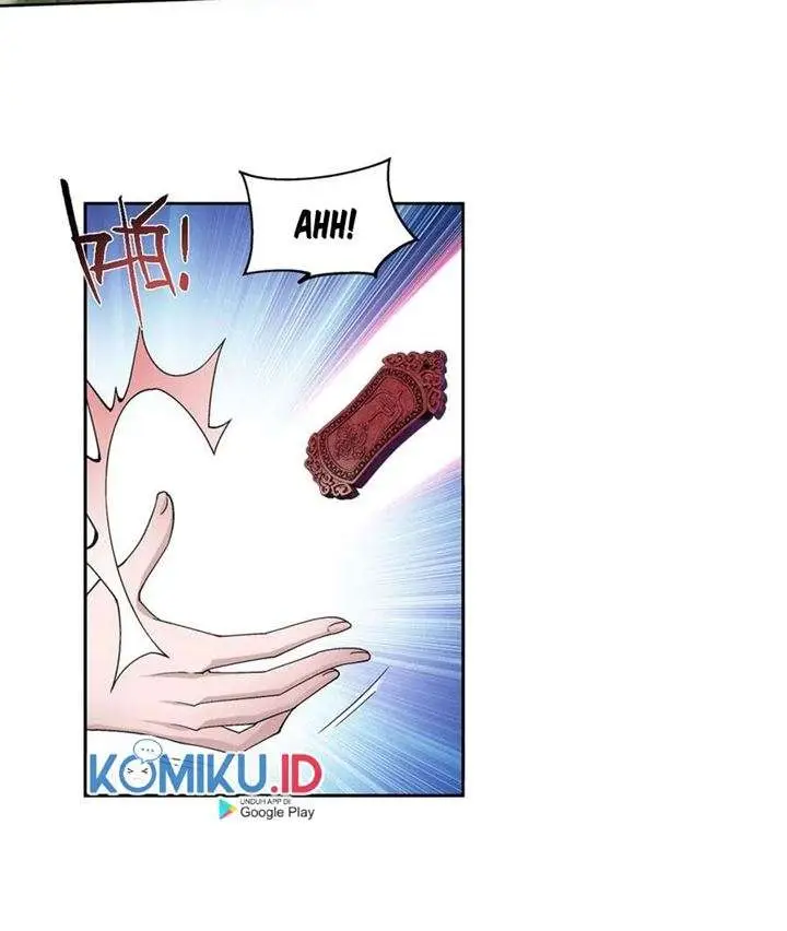 image-komik-battle-through-the-heavens-chapter-328-36/48