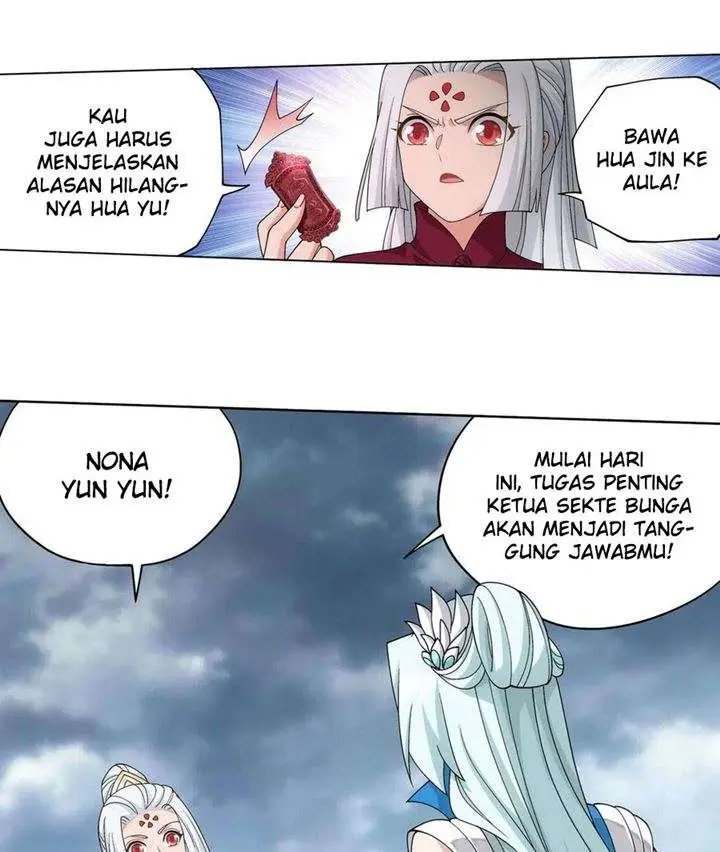 image-komik-battle-through-the-heavens-chapter-328-37/48