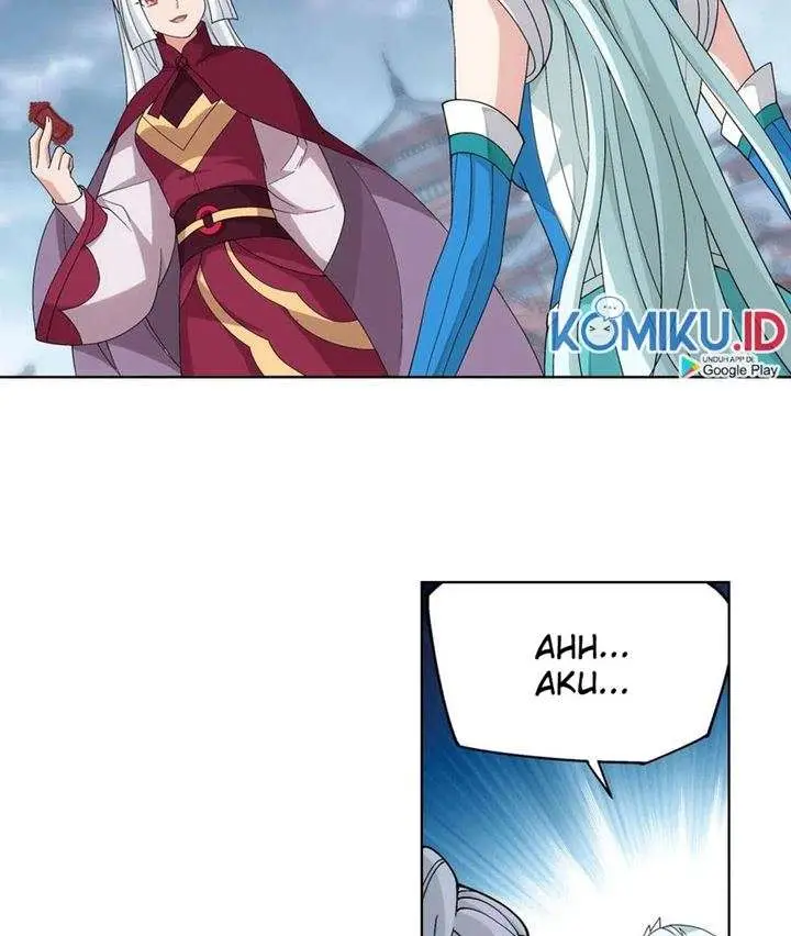 image-komik-battle-through-the-heavens-chapter-328-38/48