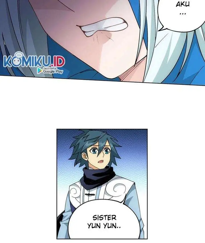 image-komik-battle-through-the-heavens-chapter-328-40/48