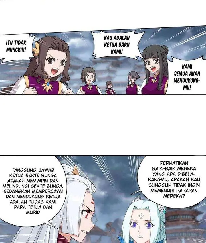 image-komik-battle-through-the-heavens-chapter-328-42/48