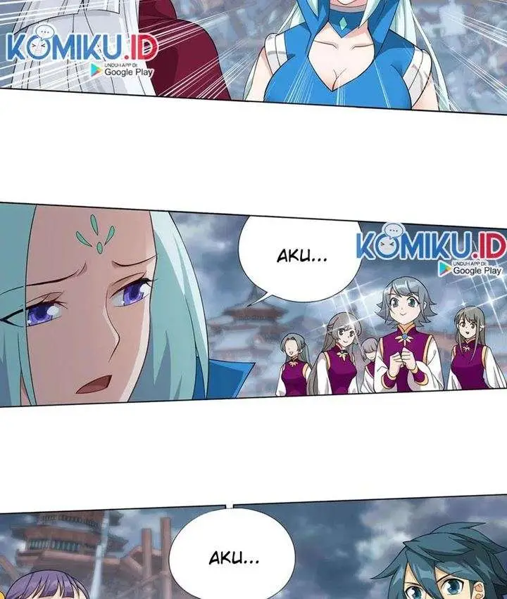 image-komik-battle-through-the-heavens-chapter-328-43/48