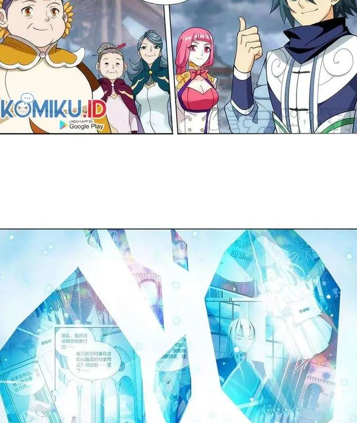 image-komik-battle-through-the-heavens-chapter-328-44/48