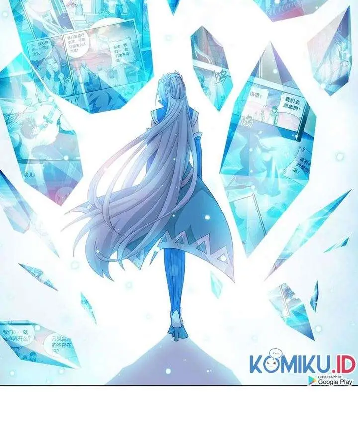 image-komik-battle-through-the-heavens-chapter-328-45/48