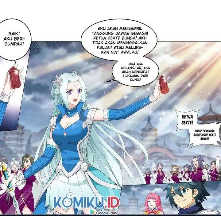 image-komik-battle-through-the-heavens-chapter-328-46/48