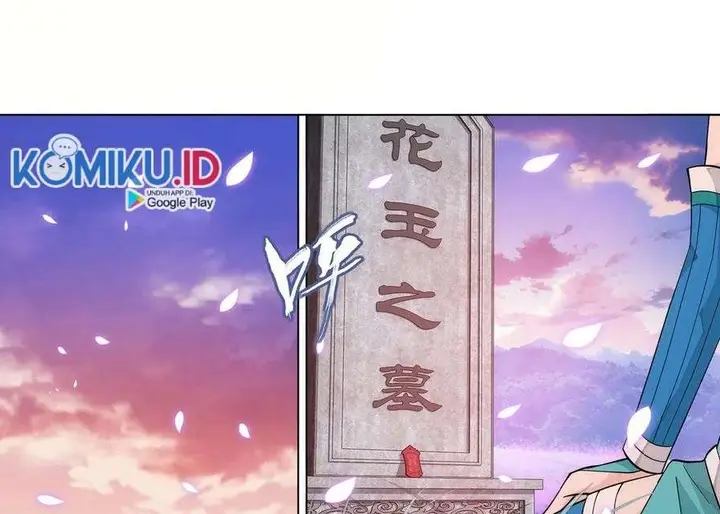 image-komik-battle-through-the-heavens-chapter-329-2/59