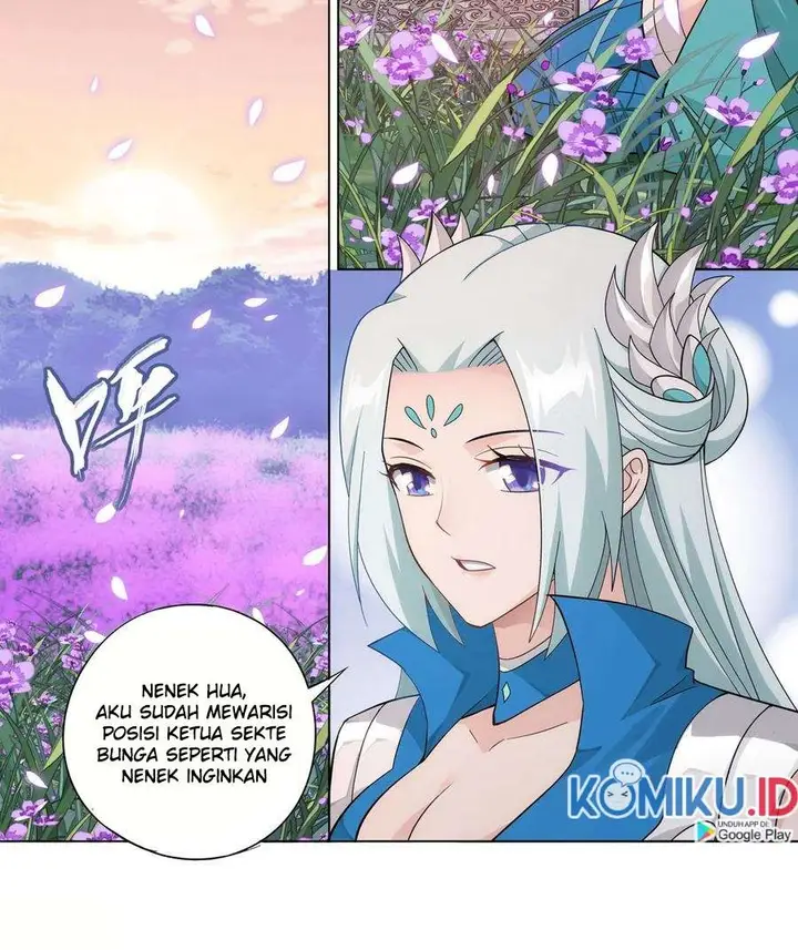 image-komik-battle-through-the-heavens-chapter-329-3/59