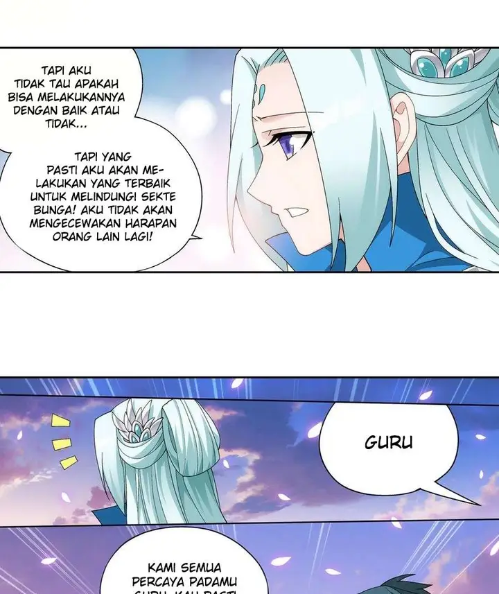 image-komik-battle-through-the-heavens-chapter-329-4/59