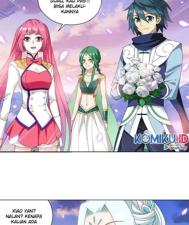 image-komik-battle-through-the-heavens-chapter-329-5/59