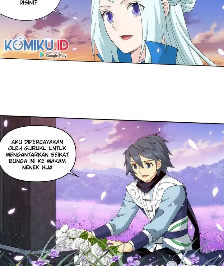 image-komik-battle-through-the-heavens-chapter-329-6/59