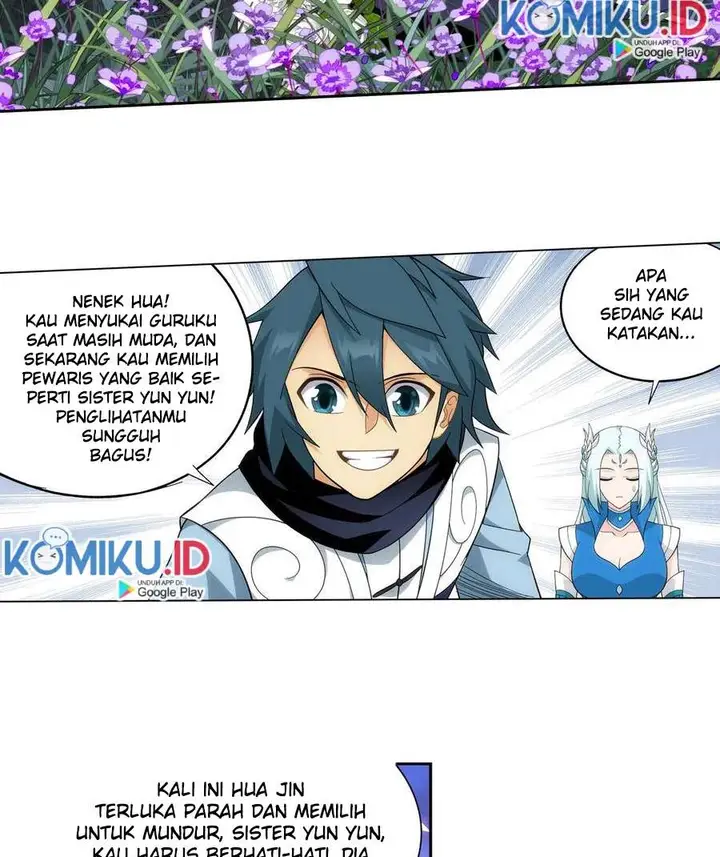 image-komik-battle-through-the-heavens-chapter-329-7/59