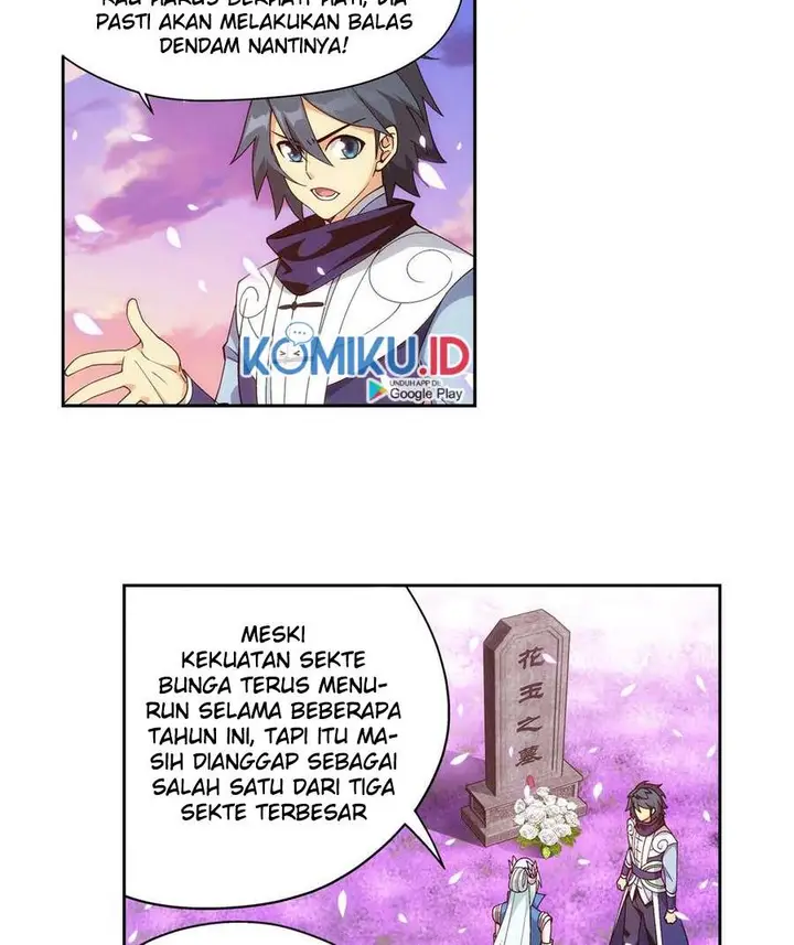 image-komik-battle-through-the-heavens-chapter-329-8/59