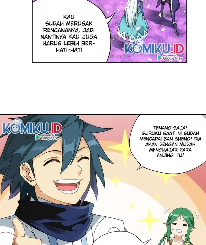 image-komik-battle-through-the-heavens-chapter-329-9/59