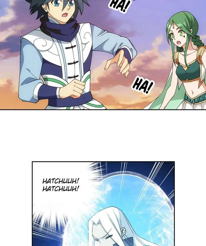 image-komik-battle-through-the-heavens-chapter-329-11/59