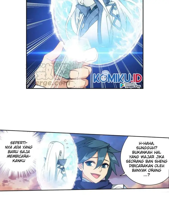 image-komik-battle-through-the-heavens-chapter-329-12/59