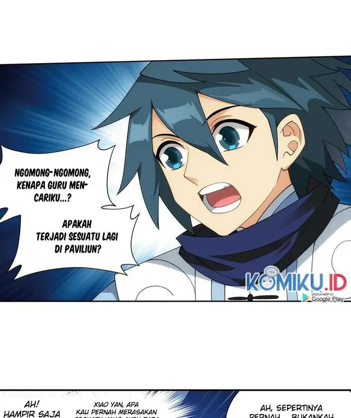 image-komik-battle-through-the-heavens-chapter-329-13/59