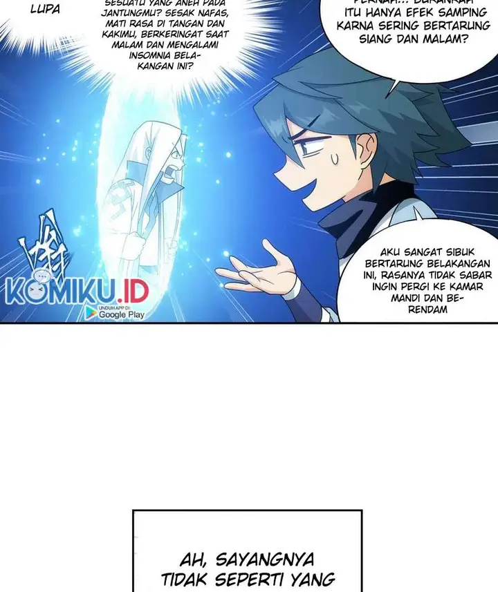 image-komik-battle-through-the-heavens-chapter-329-14/59