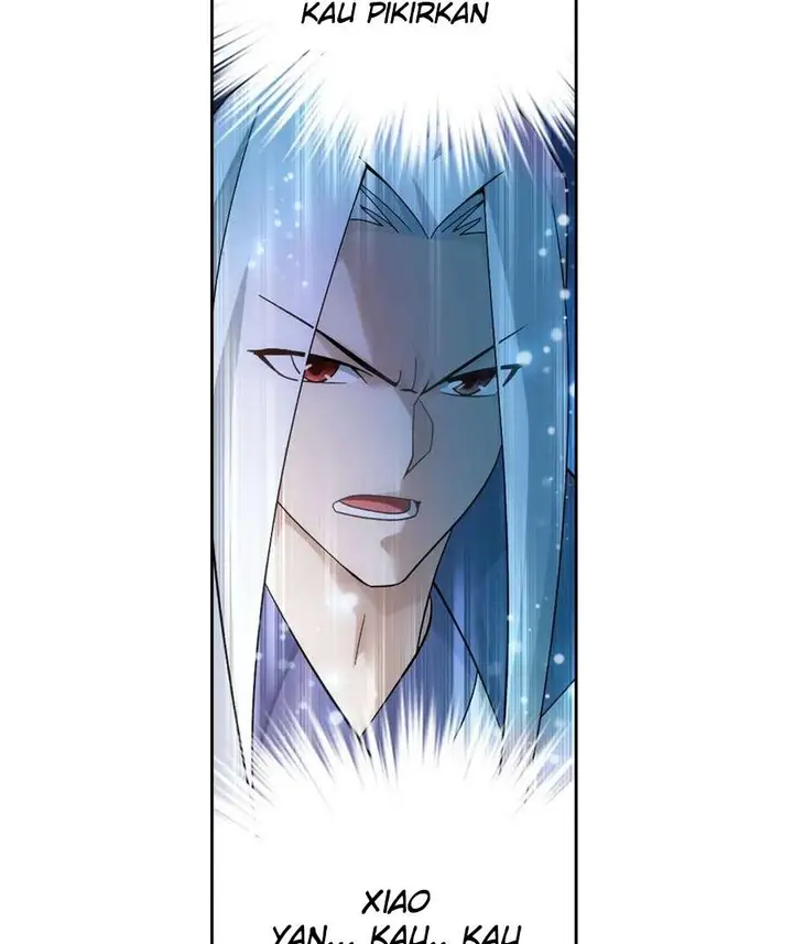 image-komik-battle-through-the-heavens-chapter-329-15/59