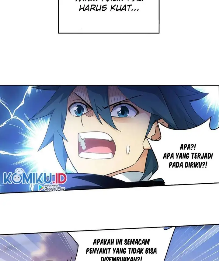 image-komik-battle-through-the-heavens-chapter-329-16/59