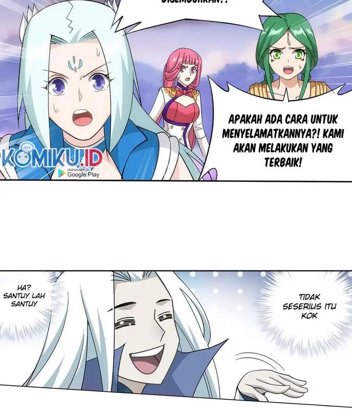 image-komik-battle-through-the-heavens-chapter-329-17/59