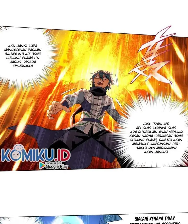 image-komik-battle-through-the-heavens-chapter-329-18/59