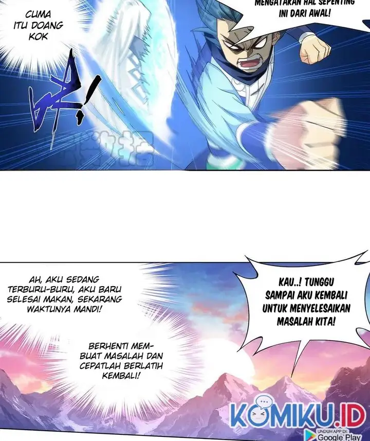 image-komik-battle-through-the-heavens-chapter-329-19/59