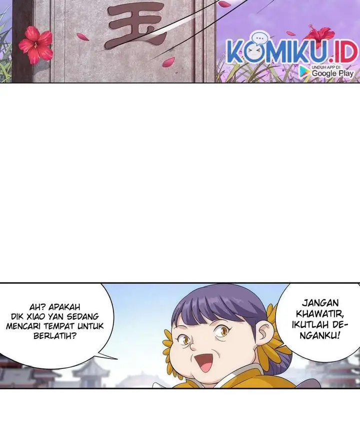 image-komik-battle-through-the-heavens-chapter-329-21/59