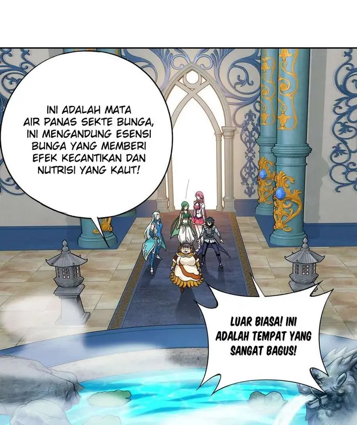 image-komik-battle-through-the-heavens-chapter-329-22/59