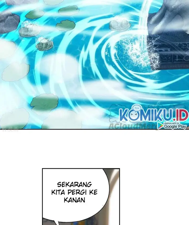 image-komik-battle-through-the-heavens-chapter-329-23/59