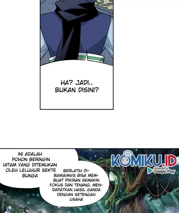 image-komik-battle-through-the-heavens-chapter-329-25/59