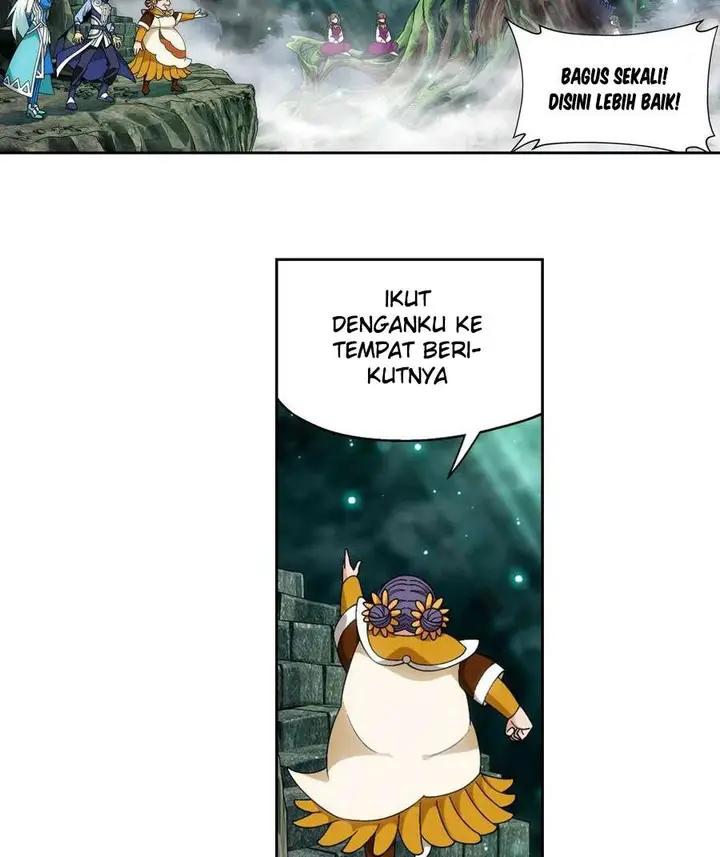 image-komik-battle-through-the-heavens-chapter-329-26/59