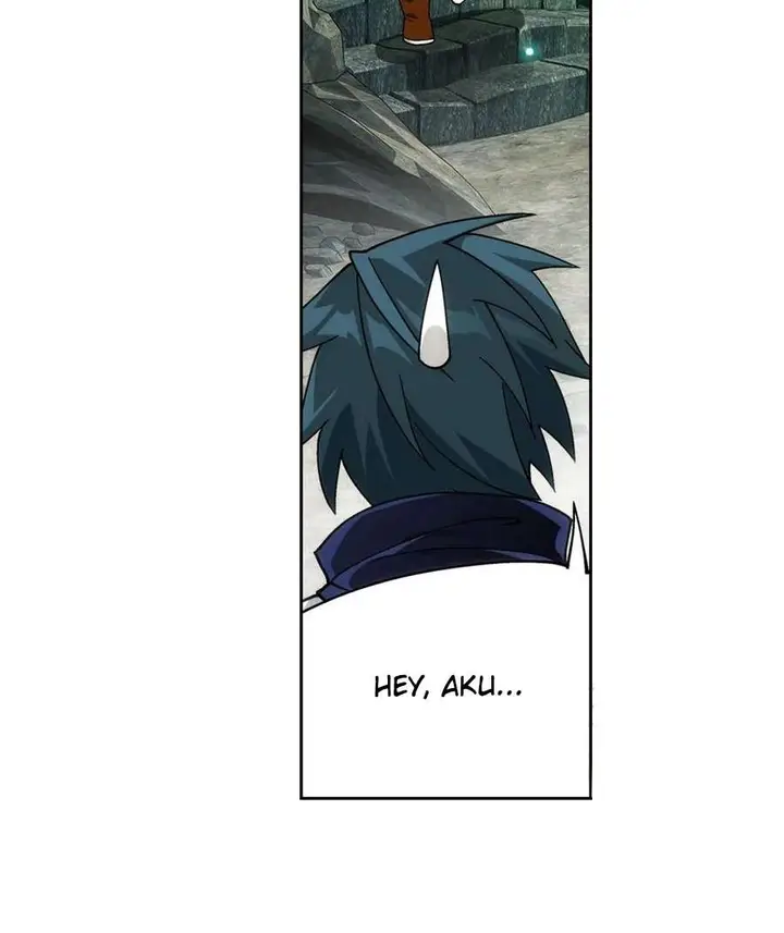 image-komik-battle-through-the-heavens-chapter-329-27/59