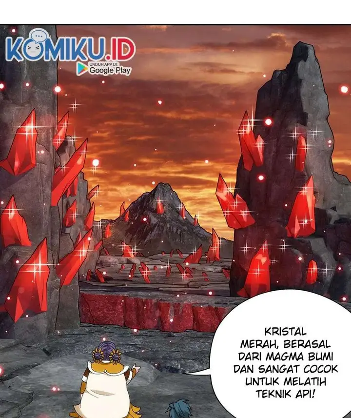 image-komik-battle-through-the-heavens-chapter-329-28/59