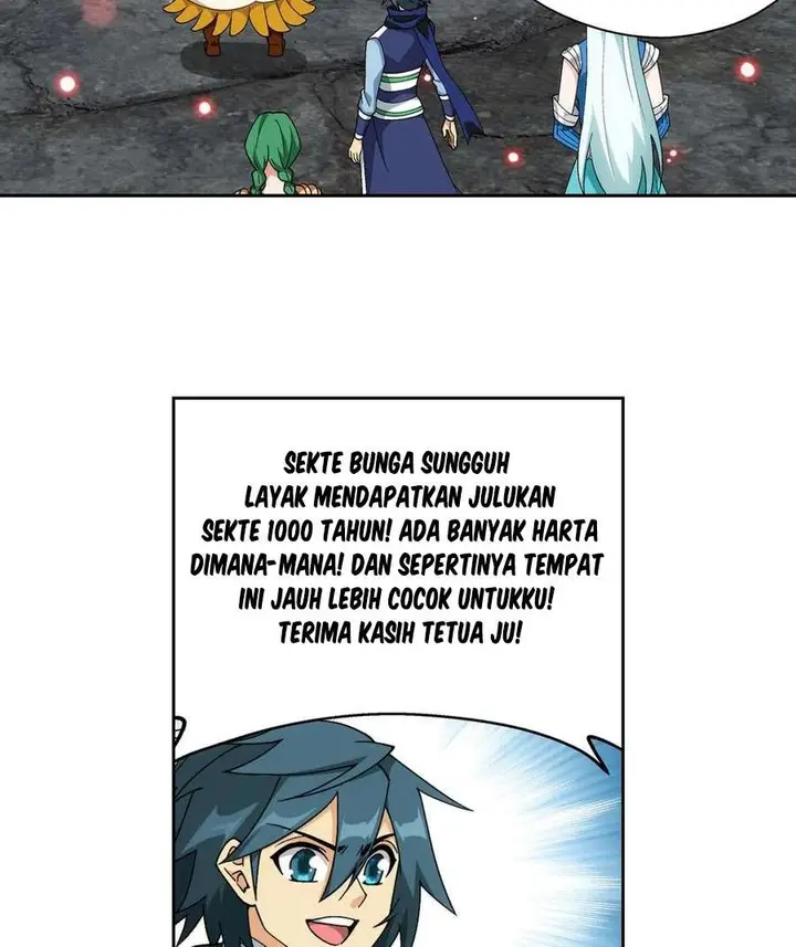 image-komik-battle-through-the-heavens-chapter-329-29/59