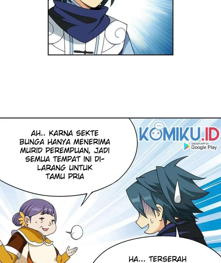 image-komik-battle-through-the-heavens-chapter-329-30/59