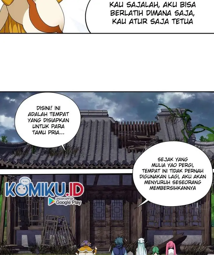 image-komik-battle-through-the-heavens-chapter-329-31/59