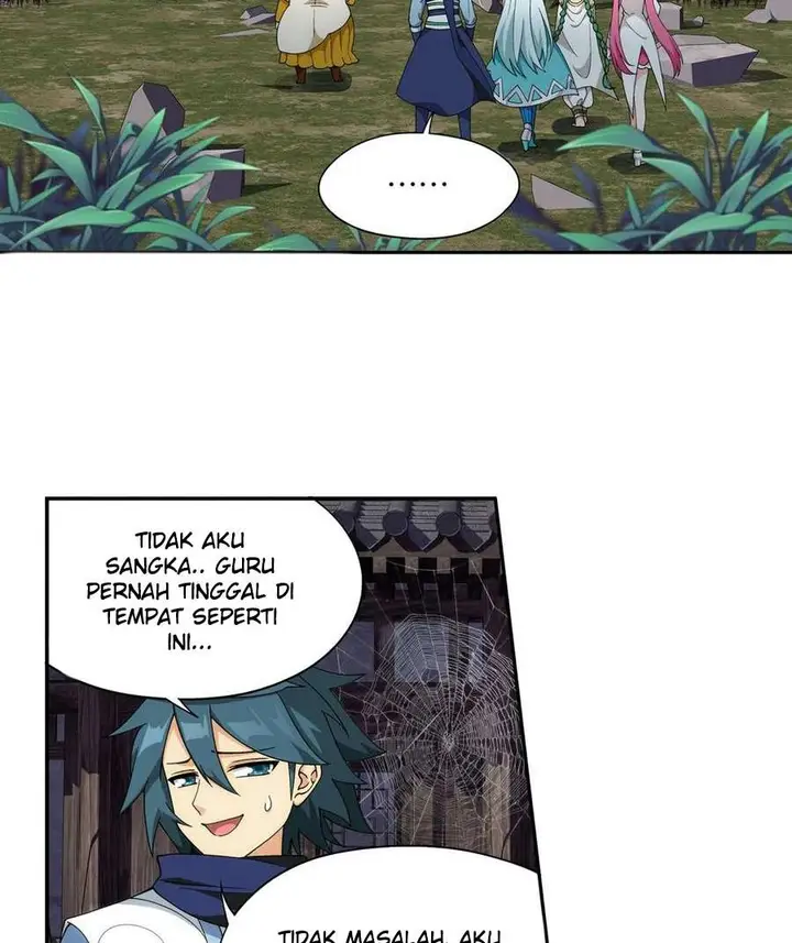 image-komik-battle-through-the-heavens-chapter-329-32/59