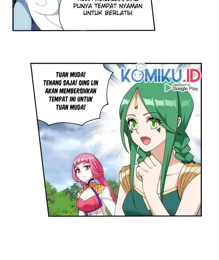 image-komik-battle-through-the-heavens-chapter-329-33/59