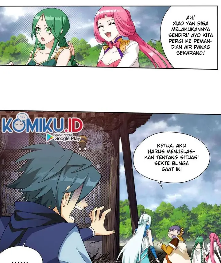 image-komik-battle-through-the-heavens-chapter-329-34/59