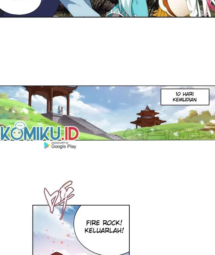 image-komik-battle-through-the-heavens-chapter-329-35/59