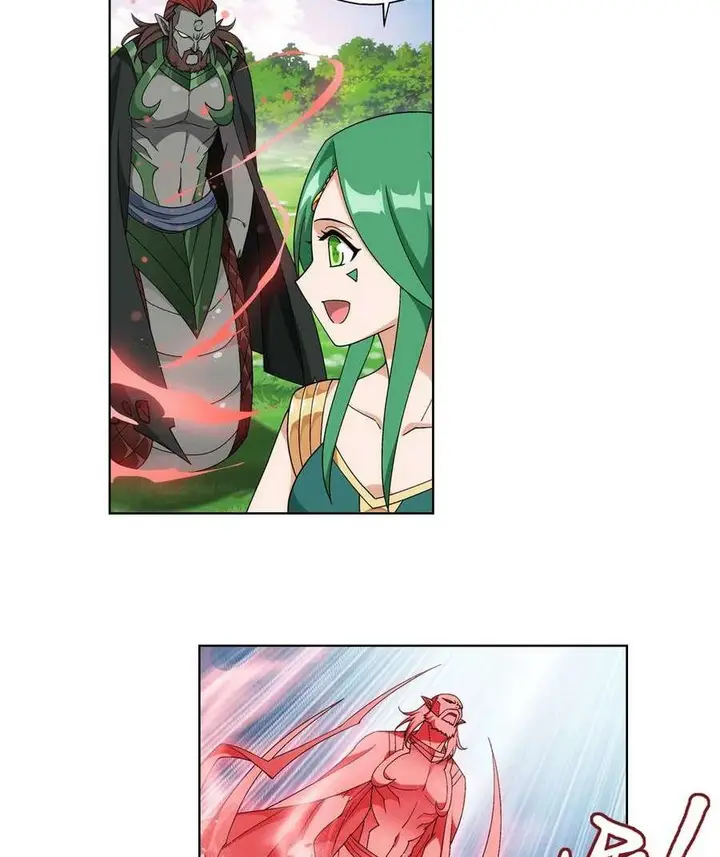 image-komik-battle-through-the-heavens-chapter-329-36/59