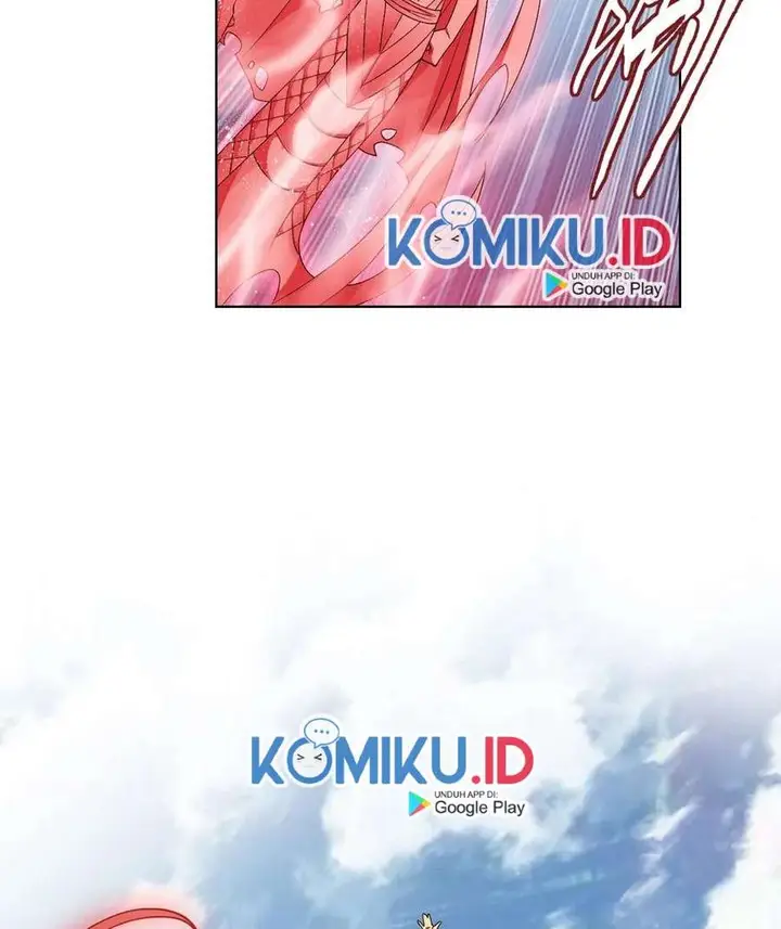 image-komik-battle-through-the-heavens-chapter-329-37/59