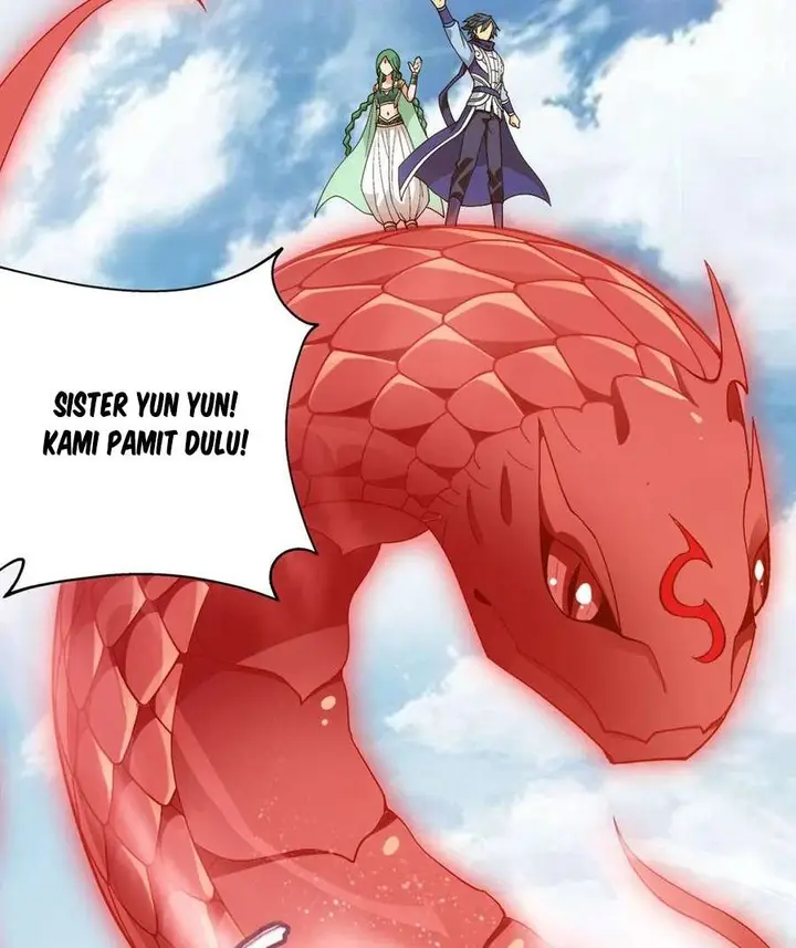 image-komik-battle-through-the-heavens-chapter-329-38/59