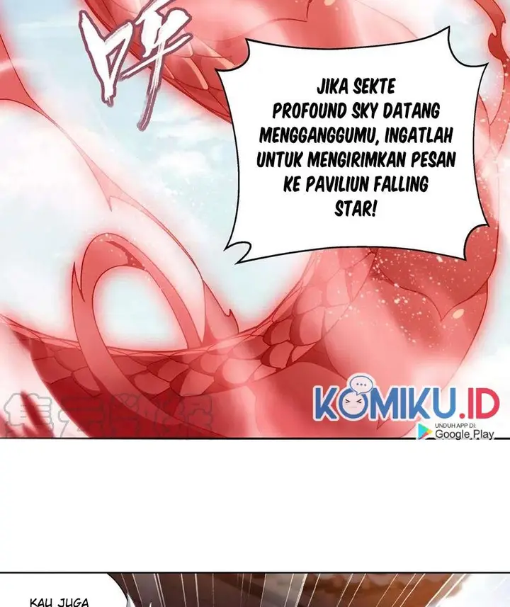 image-komik-battle-through-the-heavens-chapter-329-39/59