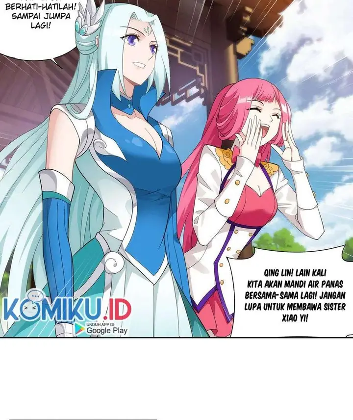 image-komik-battle-through-the-heavens-chapter-329-40/59