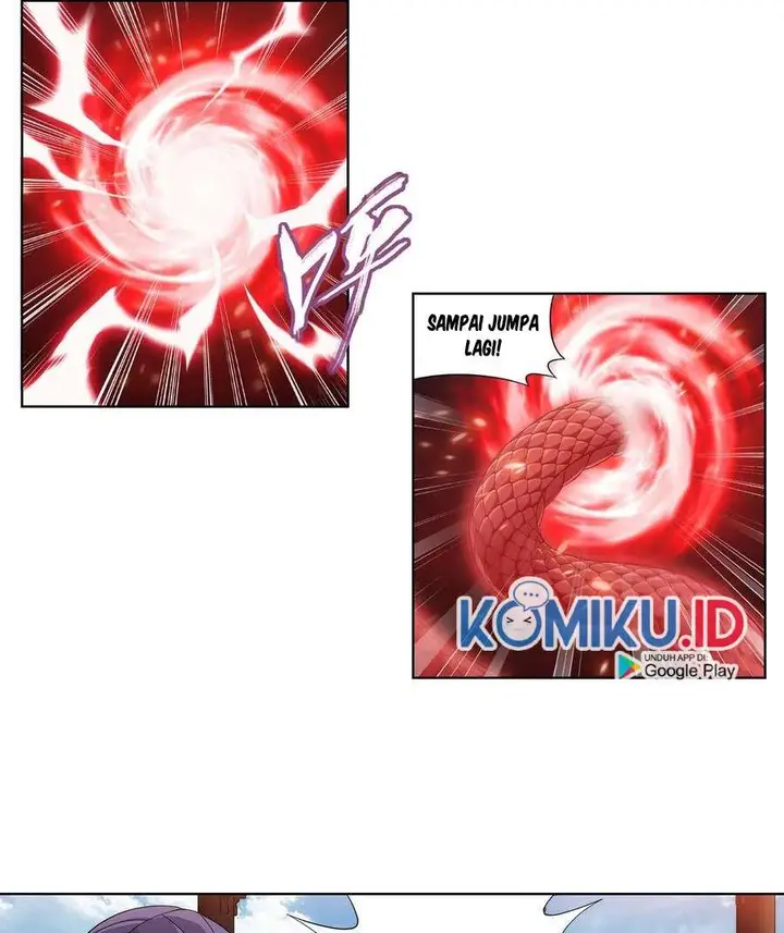 image-komik-battle-through-the-heavens-chapter-329-41/59