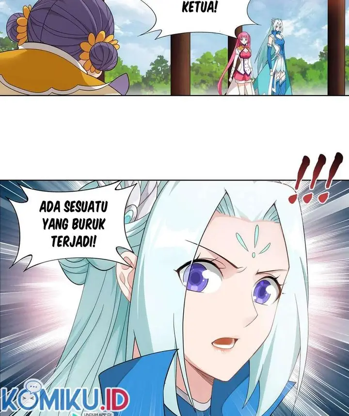 image-komik-battle-through-the-heavens-chapter-329-42/59