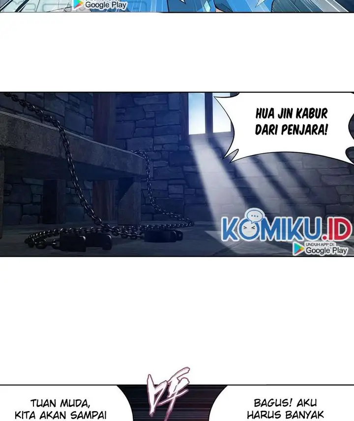 image-komik-battle-through-the-heavens-chapter-329-43/59