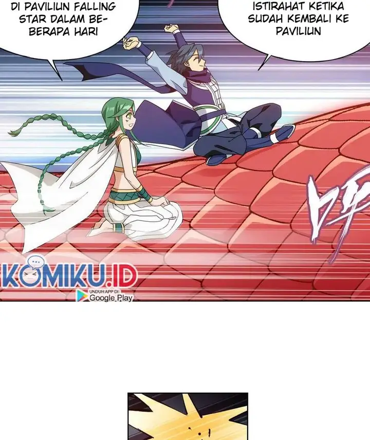 image-komik-battle-through-the-heavens-chapter-329-44/59