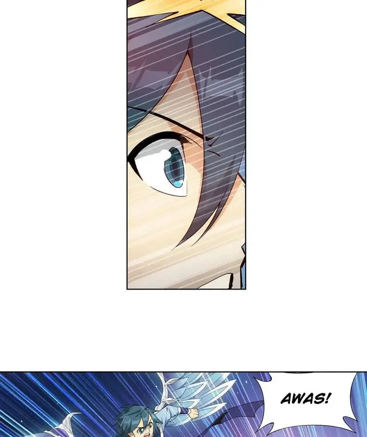 image-komik-battle-through-the-heavens-chapter-329-45/59